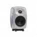 GENELEC 8330A SAM™ 5吋 主動式監聽喇叭 金屬色 (一對)